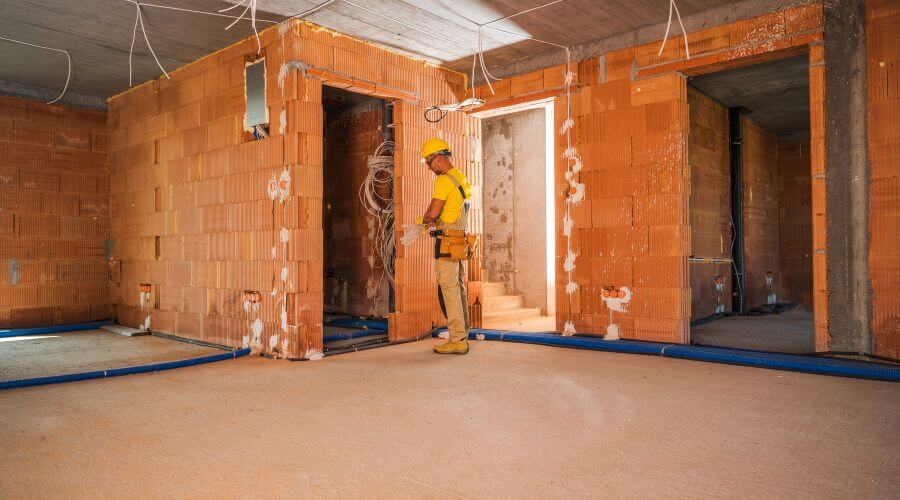 Professional Emergency Roof Repairs services in Luquillo, PR